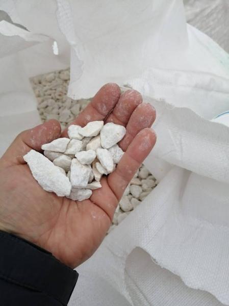 Мраморная крошка — фото 3